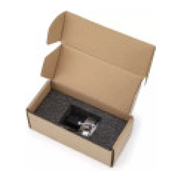 Elegoo 0.4 mm hotend galva Neptune 4 Plus/4 Max 3D
