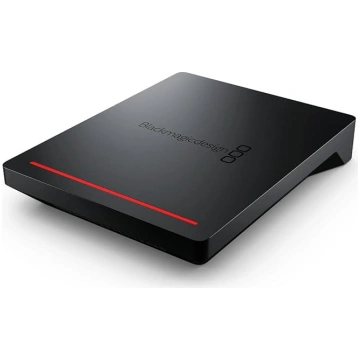 Blackmagic Design Cloud Pod (BM-DWCLDA/POD) - meln