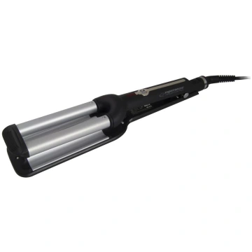 ESPERANZA EBL013 ISABELLA - HAIR CURLER ( EBL013 )