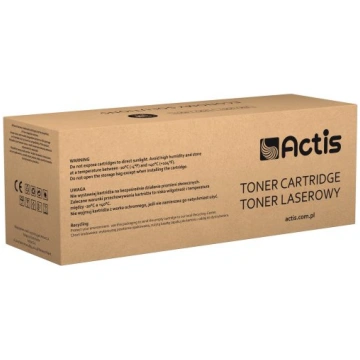 Actis TH-531A Toner (replacement for HP 304A CC531
