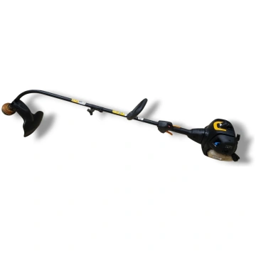 Lietots - McCulloch T26CS