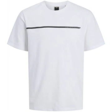 T-krekls Jack & Jones
