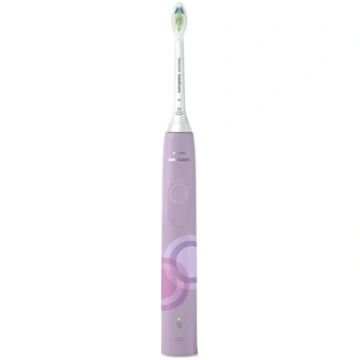 Szczoteczka Philips Sonicare 4100 HX3689/44 Fiolet