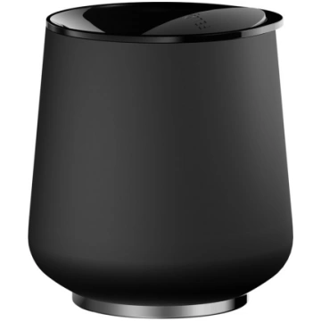 Fellow Ruby Wine Tumbler Thermal mug 355 ml Matte 