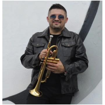 Ernesto Nunez B & S