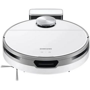 Samsung Jet Bot VR30T80313W/WA