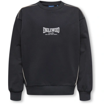 OSJJET Sporta krekls ONLY & SONS JUNIOR