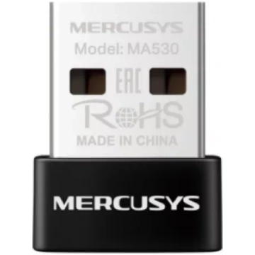 Mercusys | Bluetooth Nano USB Adapter 440733