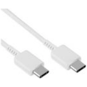 Samsung Type-C Data Cable White Service Pack White