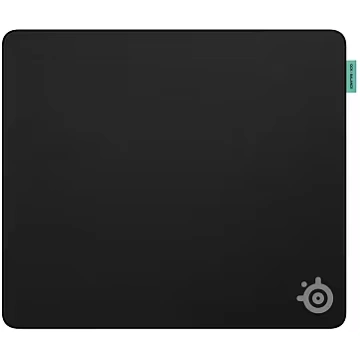 Steelseries QcK Performance Balance L (63432)