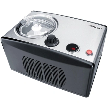 Steba Ice Maker IC 150 055100