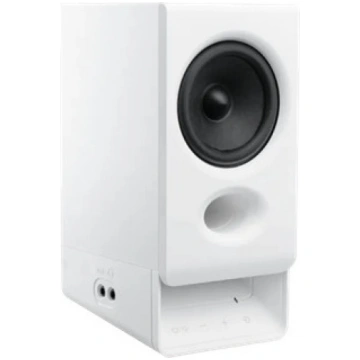 Edifier USB-Powered Speaker | R20BT | 2.5 W + 2.5 