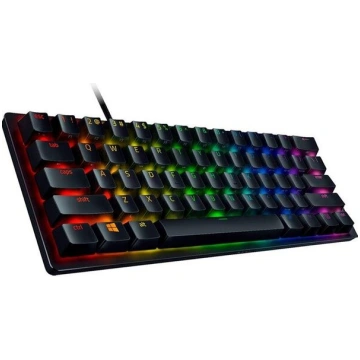 Razer Huntsman Mini