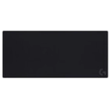 LOGI G840 XL Cloth Gaming Mouse Pad Logitech