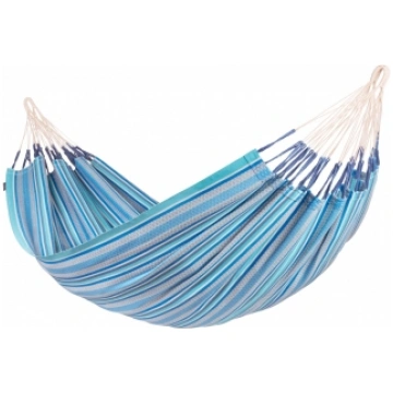MODESTA, Azure (double)
