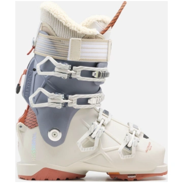 Women's Rossignol Alltrack PRO 90 GW Skiboots