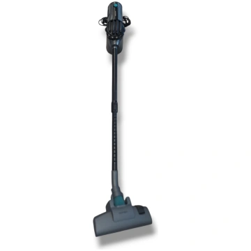 Lietots - Cecotec Conga Thunderbrush 560
