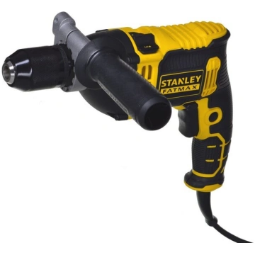 Perforators Stanley FMEH750-QS