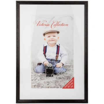 Foto rāmis Memory 29.7x42 (A3) Victoria Collection