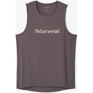 Race Tank 02 Purple Nnormal