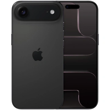 Apple Mobilais telefons iPhone Air MG2L4HX/A, 256 