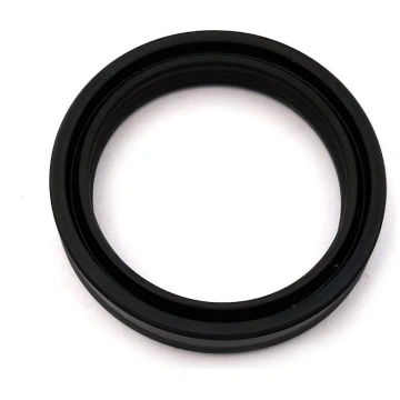 Blīvslēgs HM1304B, Makita 213443-9