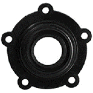 Blīve ūdens sildītājam M4040002 SE/SO/SMART Bandin