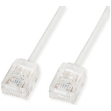 Roline ROLINE UTP Data Center Patch Cord Cat.6A (C