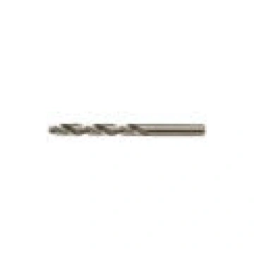 Metāla urbis COBALT-HSS 12,0 mm (YT-4120) YATO