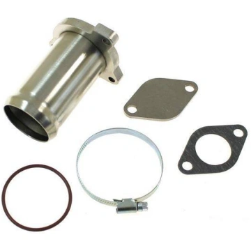 EGR Valve Set for 1.2 1.4 1.9 TDI ASV AVB AFN Mode