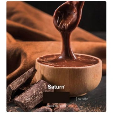 Virtuves svari Virtuves svari Saturn ST-KS7834
