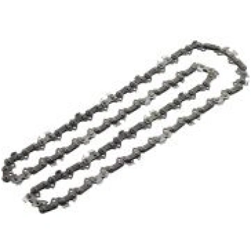 Nomaiņas ķēde PRO 40cm (1.1mm, 3.8") F016800647 | 