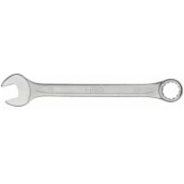 NEO Neo 17mm combination wrench (09-717) Atslēga 0