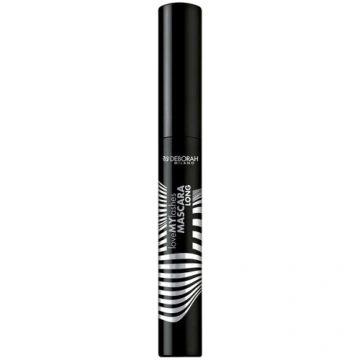 Skropstu tuša Deborah Love My Lashes Long 11 ml