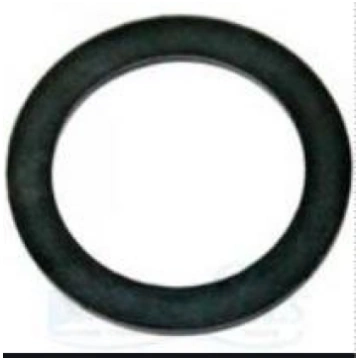 Boilera flanča blīve 140mm Dražice DRAŽICE ūdens s