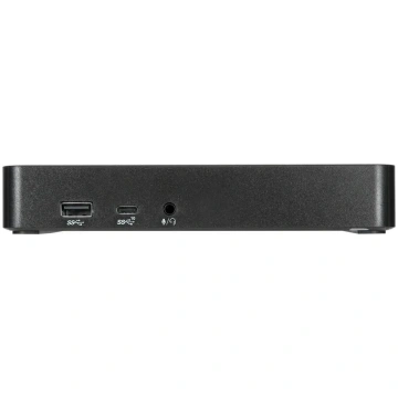 TARGUS TARGUS Universal USB-C Docking Station targ