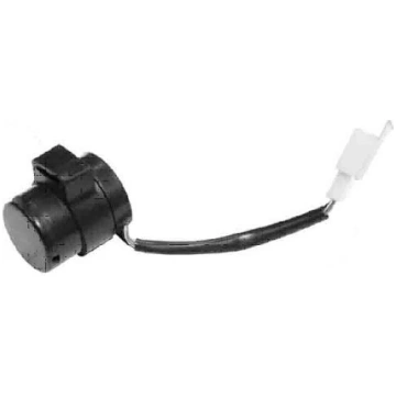 Flash&Audio relejs. Matrix 50(96500BM0T00B)