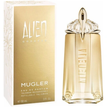 Thierry Mugler Alien Goddes EDP 30ml / 34396012046
