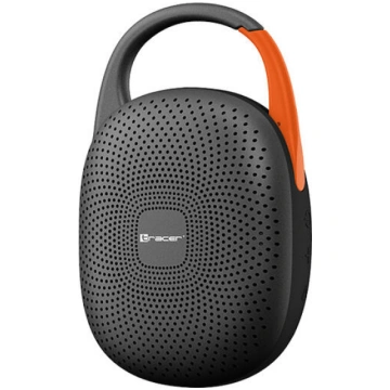 Tracer Tracer 47759 Splash Pro Wireless Speaker
