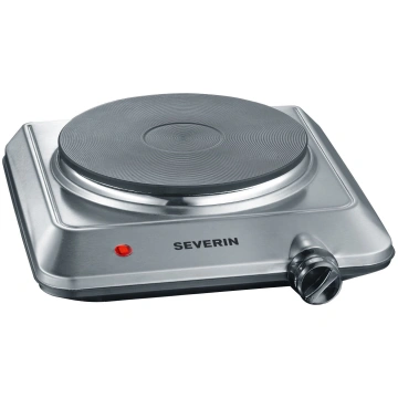 Severin KP 1092 ( KP 1092 4008146009501 KP1092 ) P