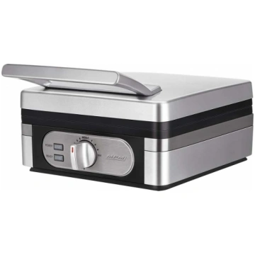 MPM MGO 13 Vafeļu panna 1400W MGO 13