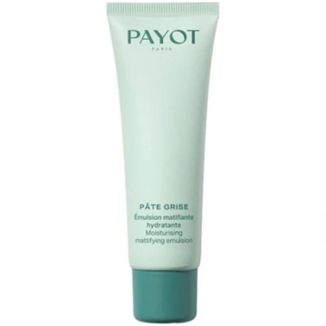 Payot Krem na Dzie Payot Pte Grise mulsion M012189