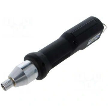 Electric screwdriver | electric,linear,industrial