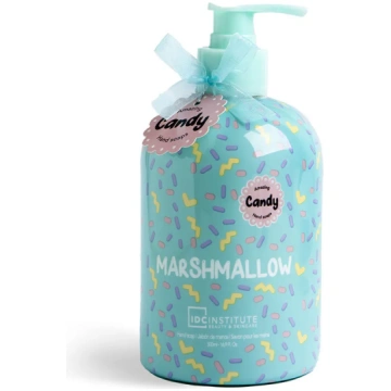Idc Institute Idc Inst Candy Soap Marshmallow 500m