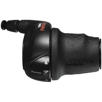 SL-C3000-7 Nexus CJ-NX10 Right 7 Speed 10003032580