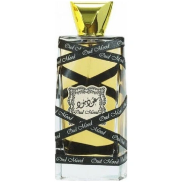 Lattafa Oud Mood 100 ml | PARF130330 | 62911060651