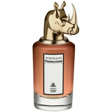 Penhaligon´s PENHALIGON"S Terrible Teddy EDP spray