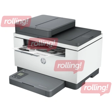 Daudzfunkciju lāzer printeris HP LaserJet MFP M234
