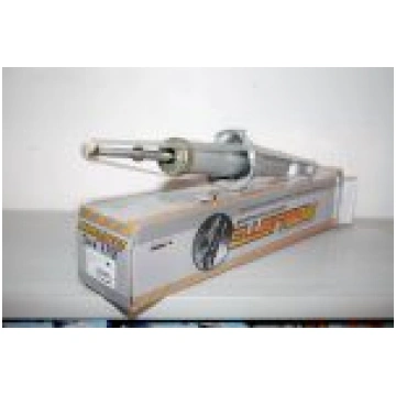 Amortizators Honda aizmugurējais gāzes Robusto R08