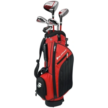 Orlimar Golf ATS Junioru zēnu golfa komplekts ar s